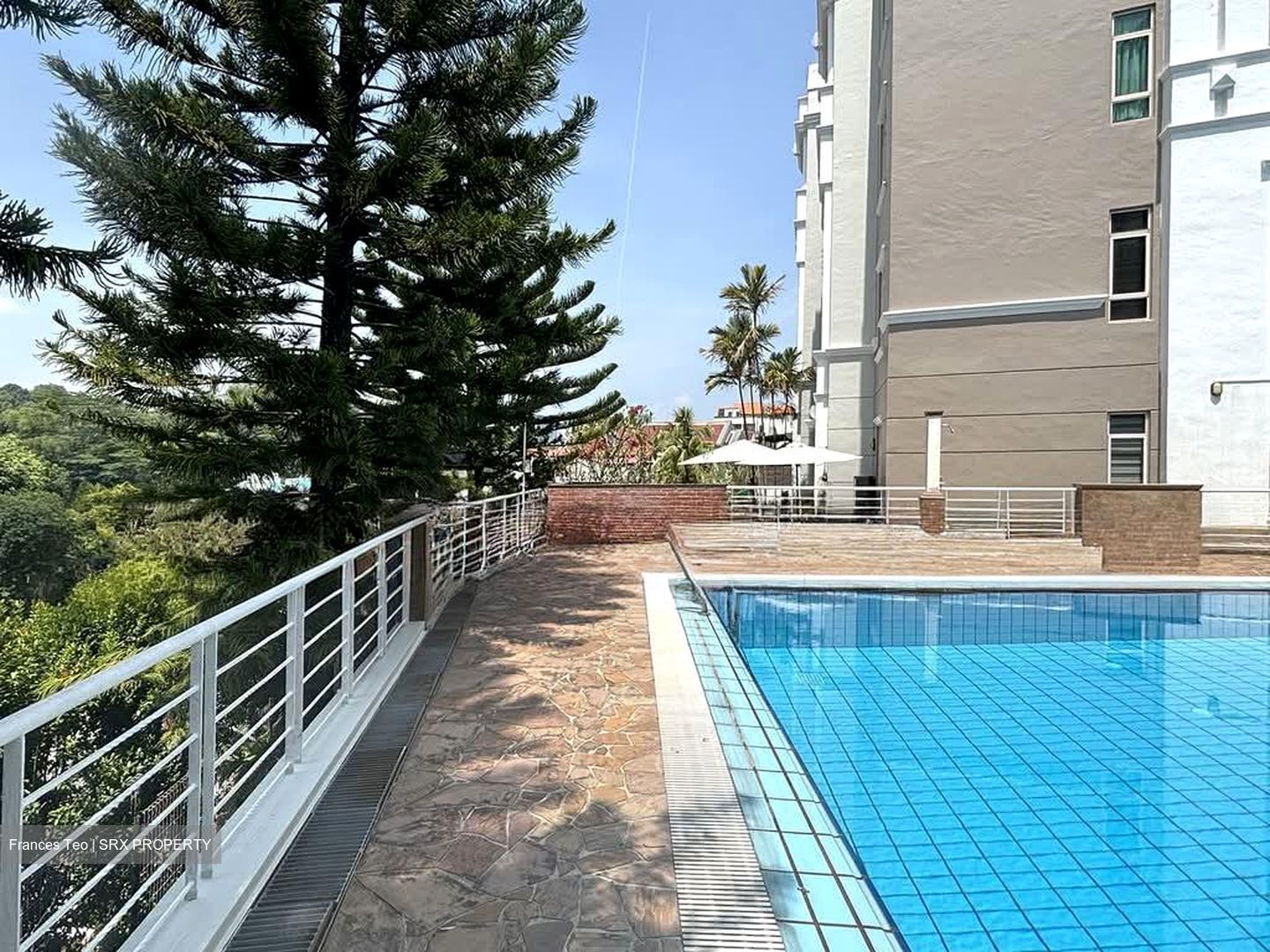 Le Hill Condominium (D5), Condominium #607366761